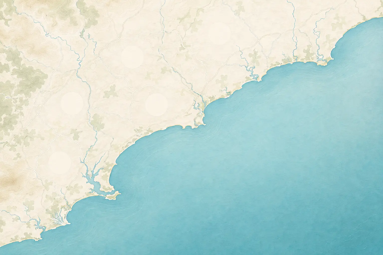 Tekirdağ haritası