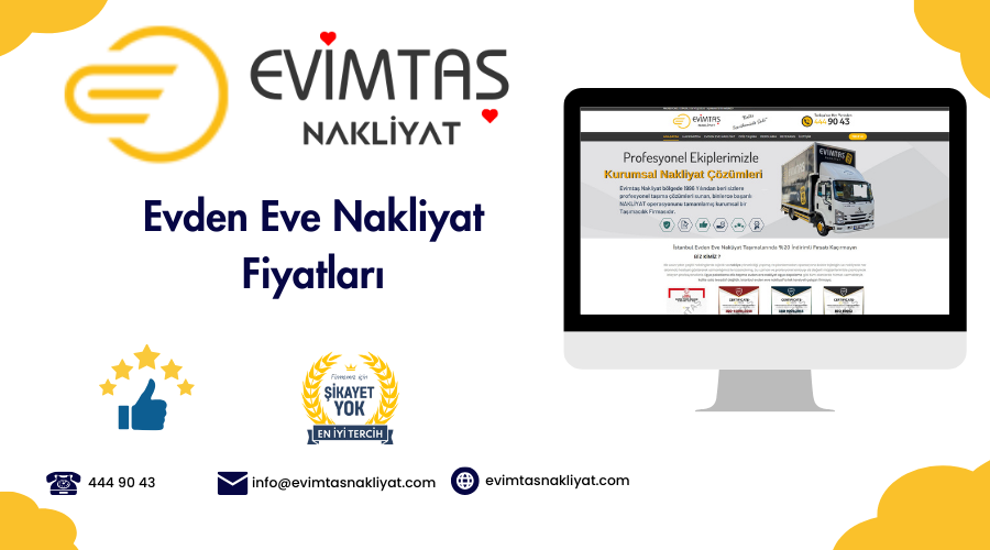 (+1) - İlgili bağlantıları göster