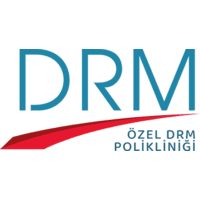 11 satır daha logosu