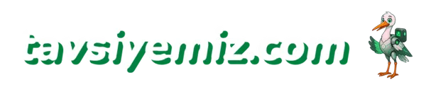 Tekirdağ Sahne Sanatları logosu