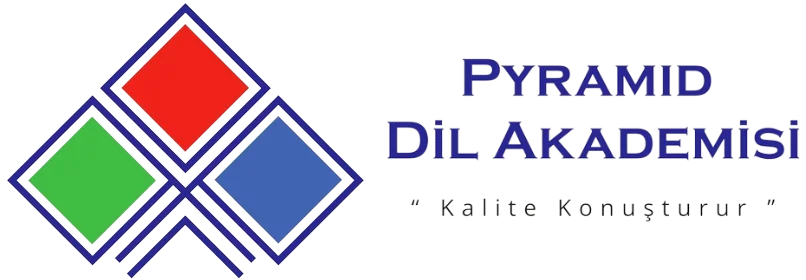 Piramit Dil Akademisi