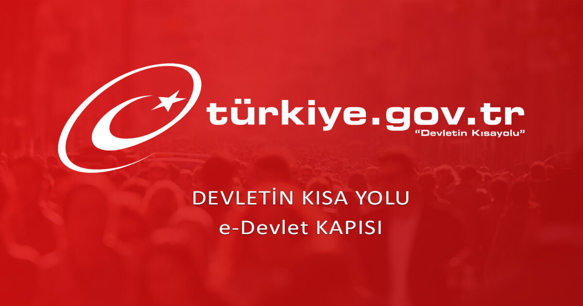 Türkiye Katılım Bankaları Birliği