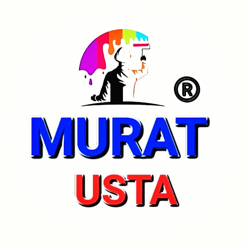 MARMARAEREĞLİSİ BOYACI