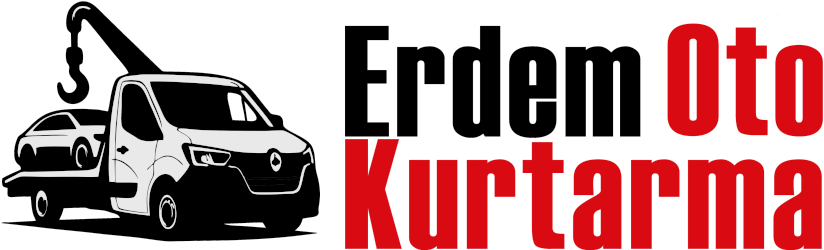 Erdem Oto Kurtarma