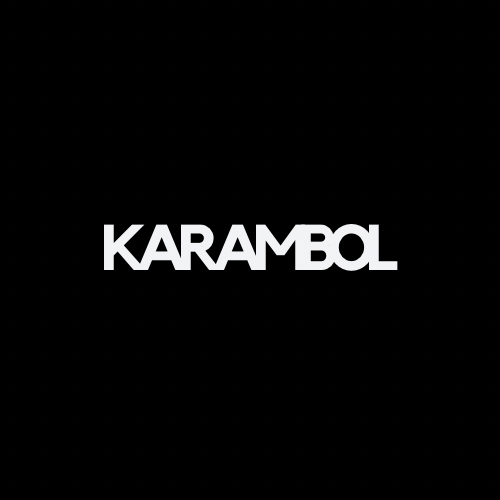 Karambol