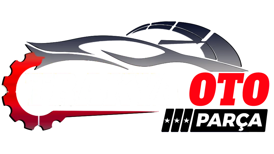 TRAKYA OTO YEDEK PARÇA