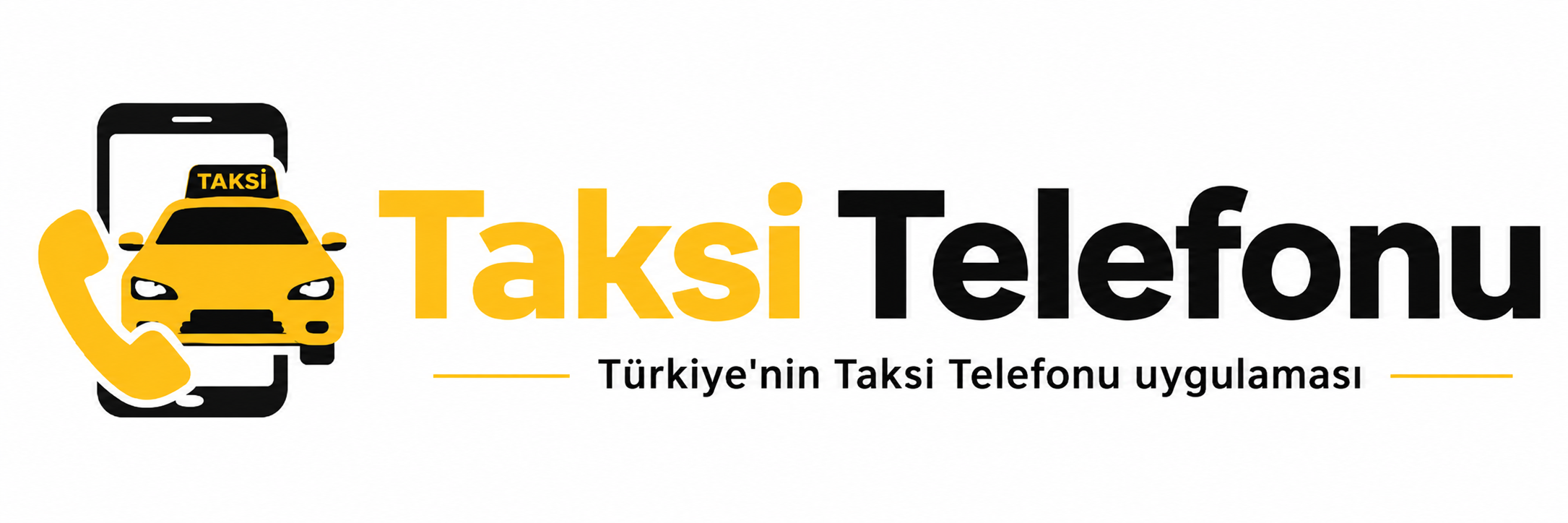 Çağlar Eczanesi logosu