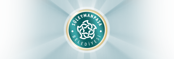 Süleyman Paşa