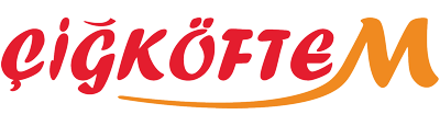 Çiğköftem logosu