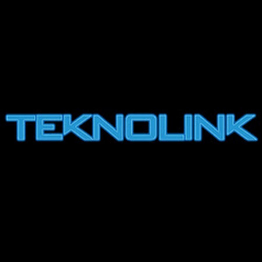 TEKNOLINK