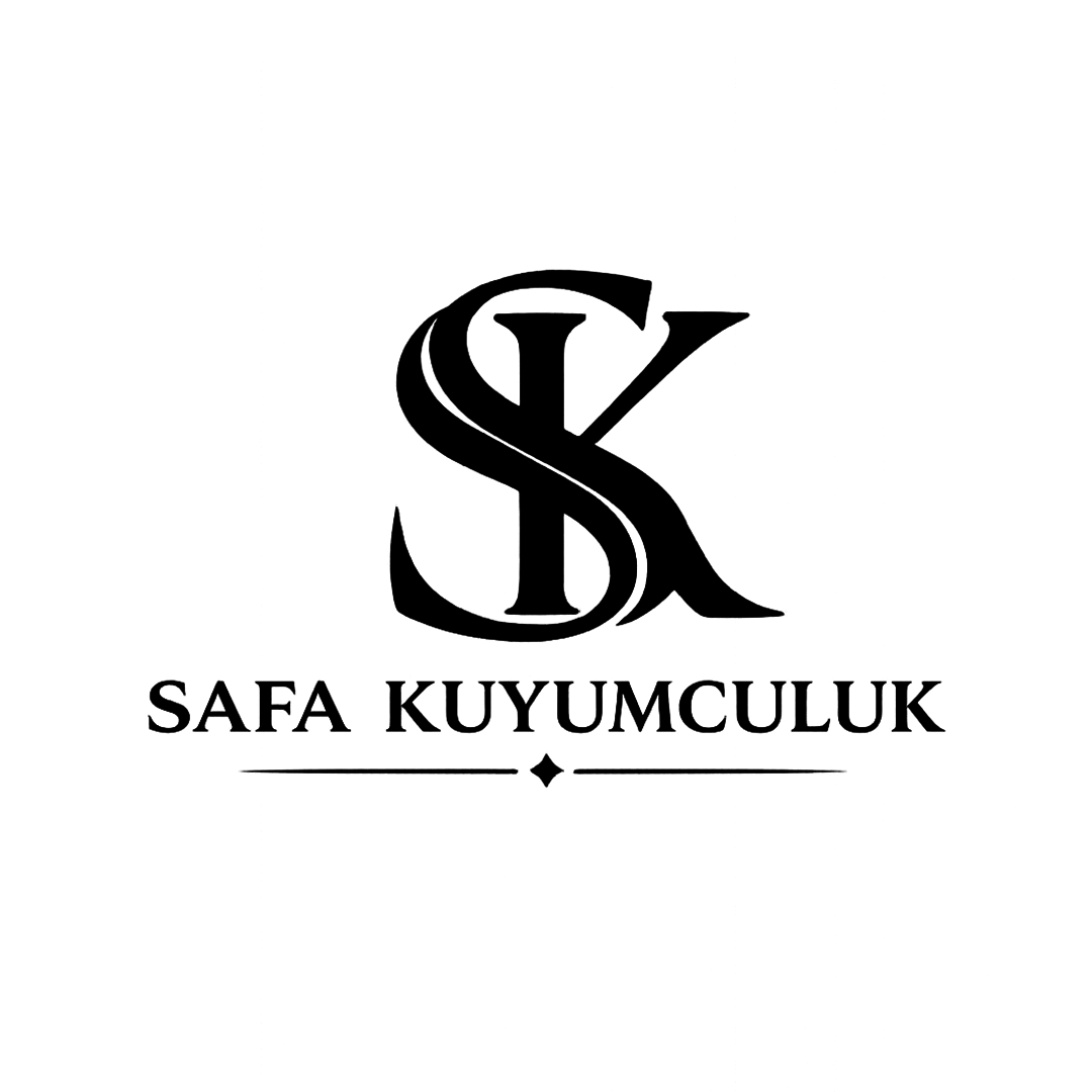 Safa Kuyumculuk