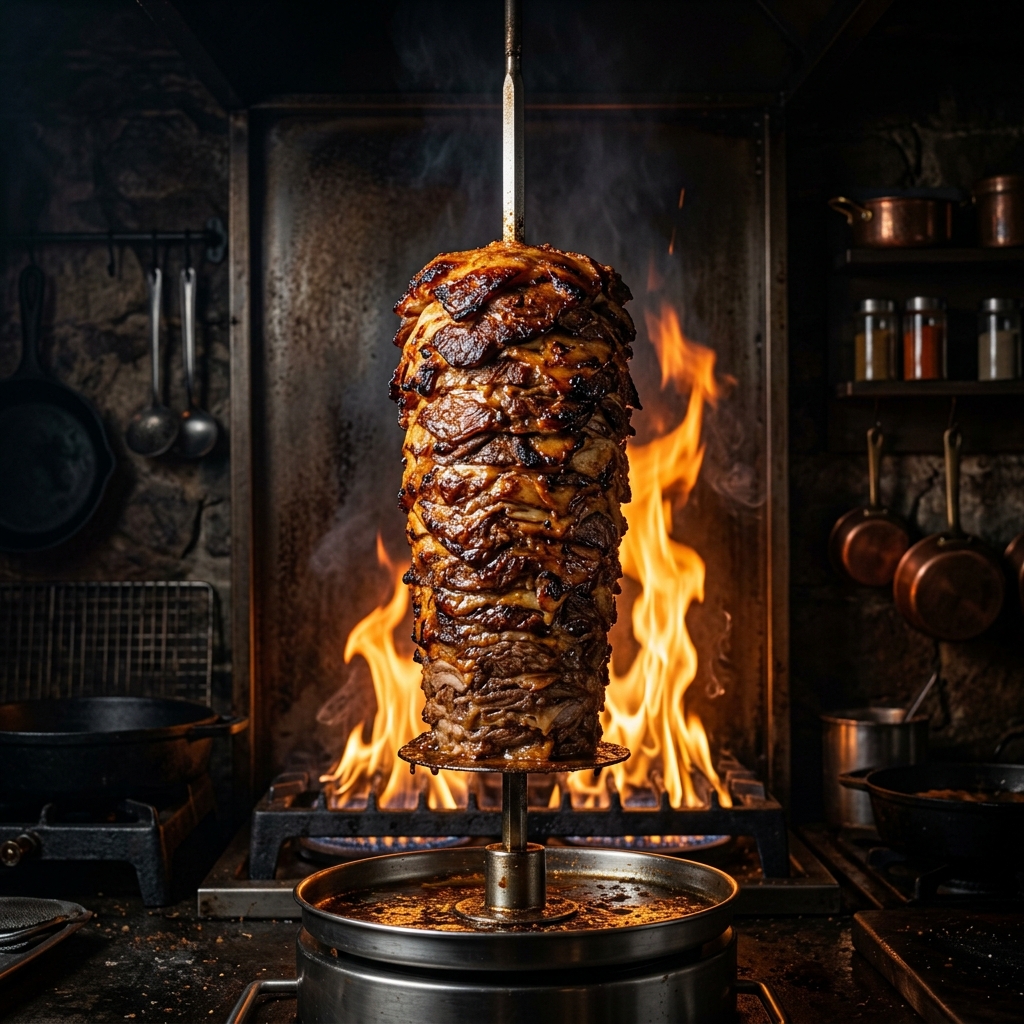 Döner