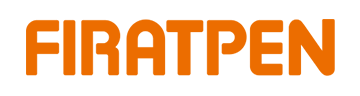 Fıratpen logosu