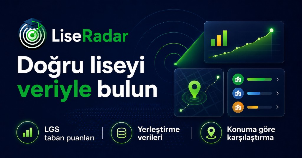 Çerkezköy Final Temel Lisesi