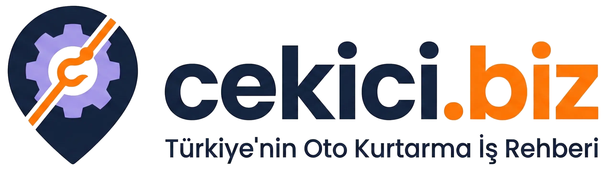 Çerkezköy Kafkas Oto Kiralama