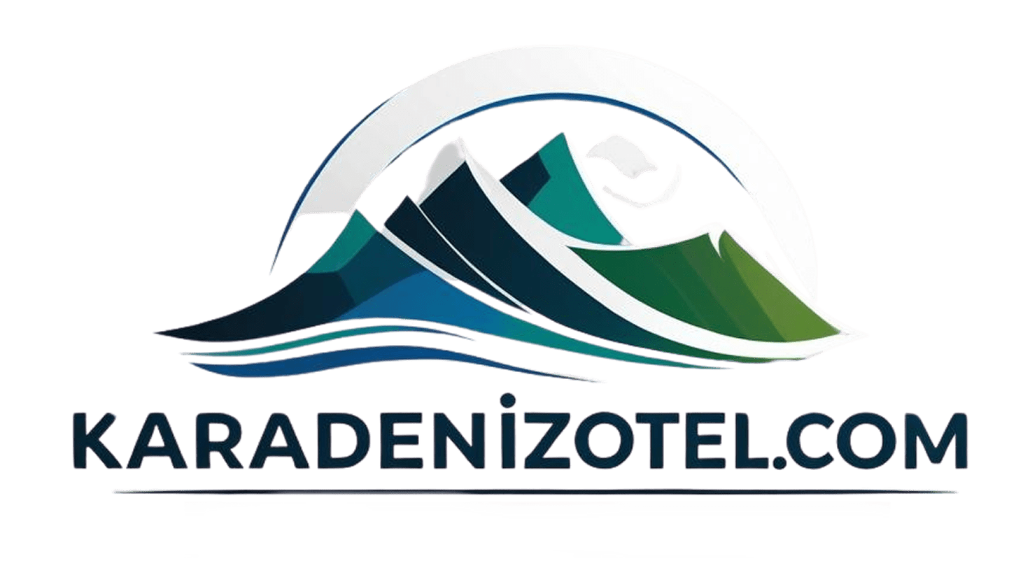 Karadeniz