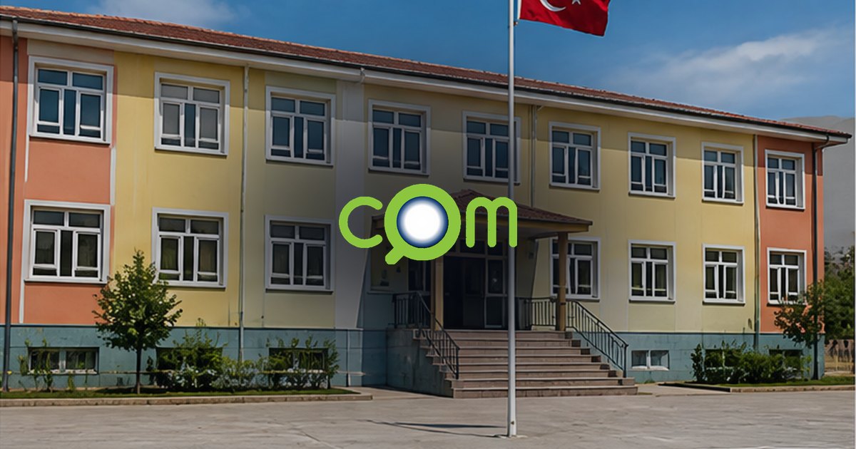 İlim Yayma Cemiyeti Çorlu Şubesi