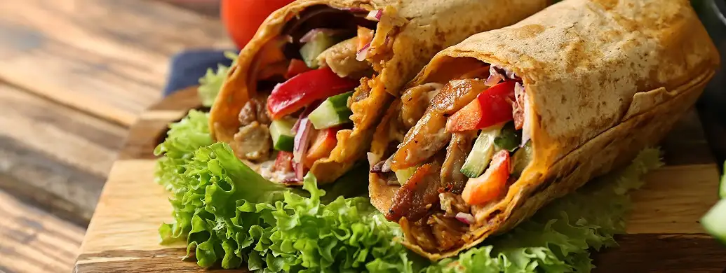 Bedir Döner