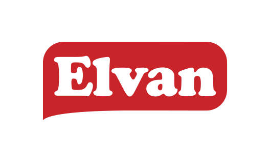 Elvan Gıda