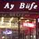 Ay Büfe