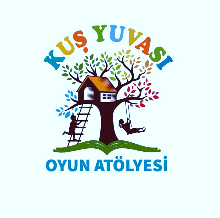 Kuş Yuvası