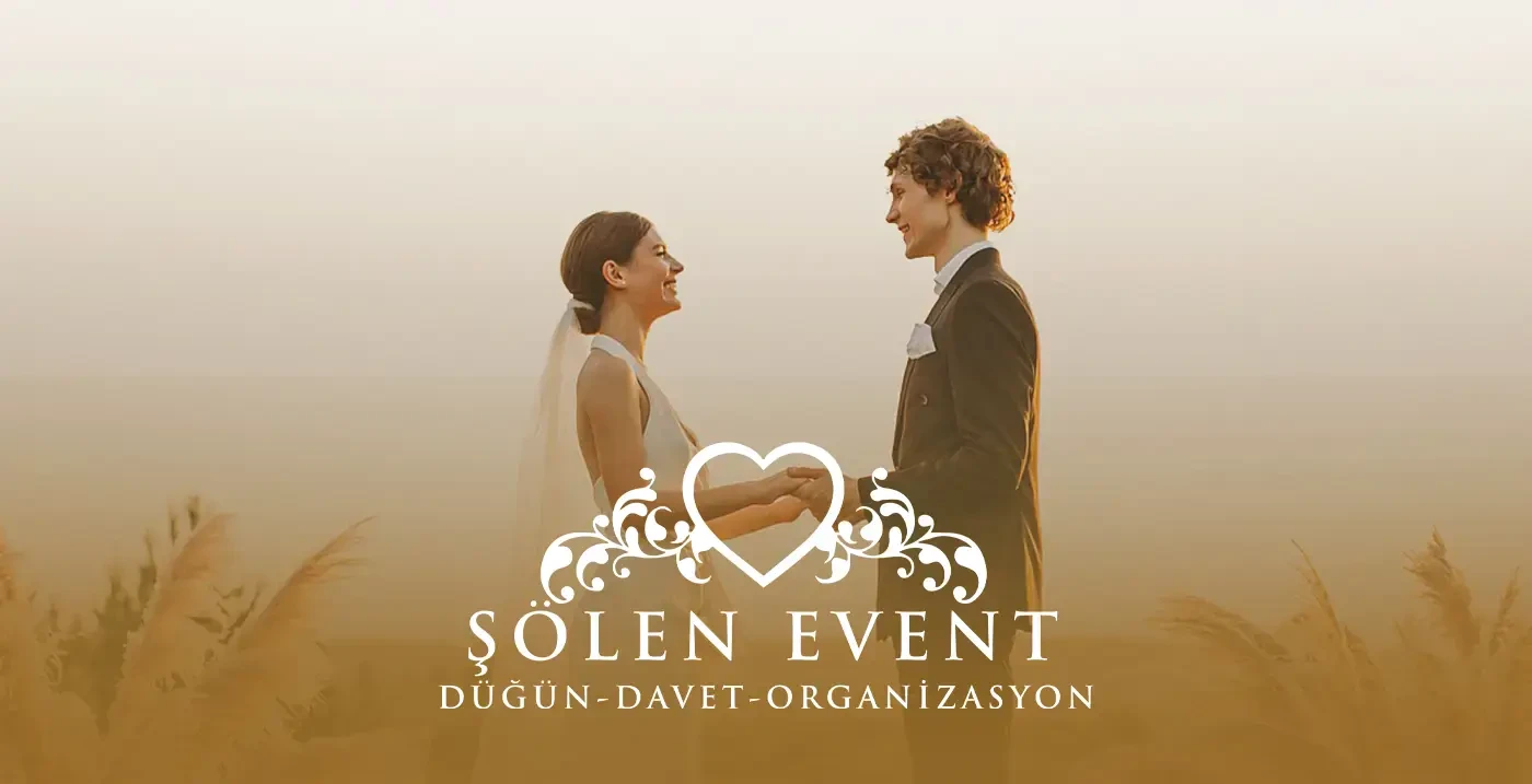 Şölen Davet