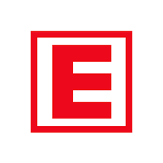 Akay Eczanesi