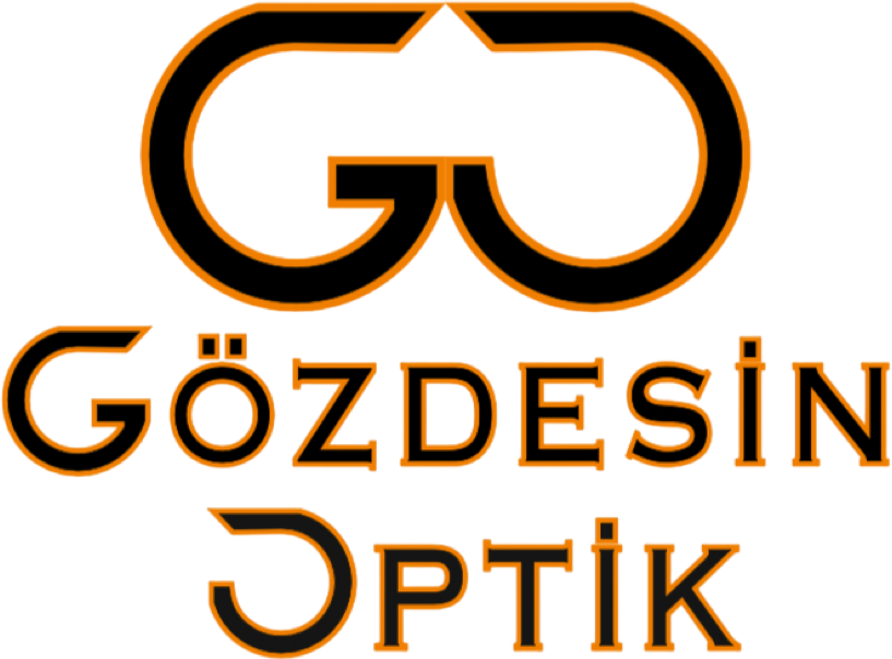 Gözdesin Optik