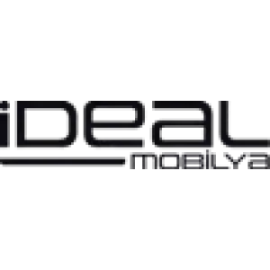 İdeal Mobilya