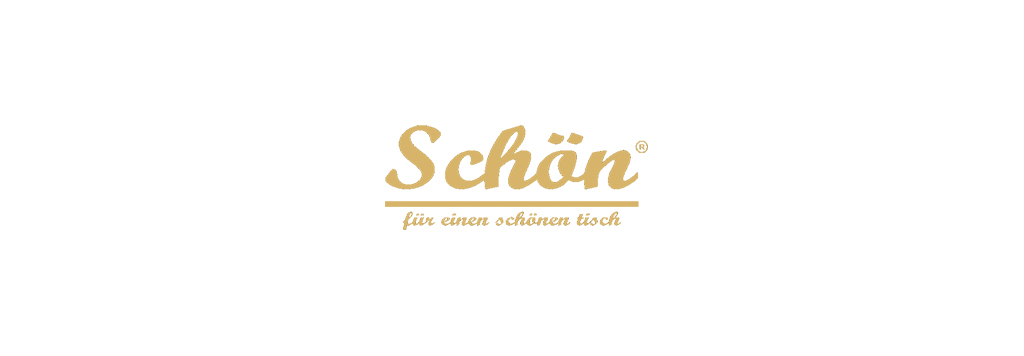 Schön Mutfak Gereçleri