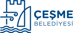 Çeşme