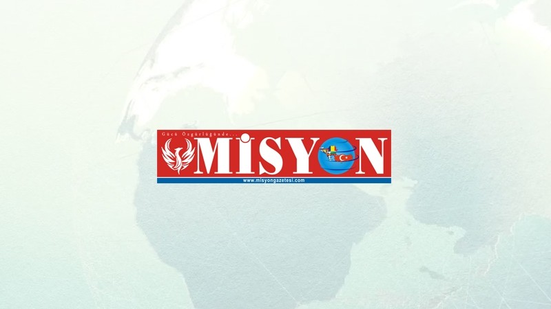 Kız Çeşmesi