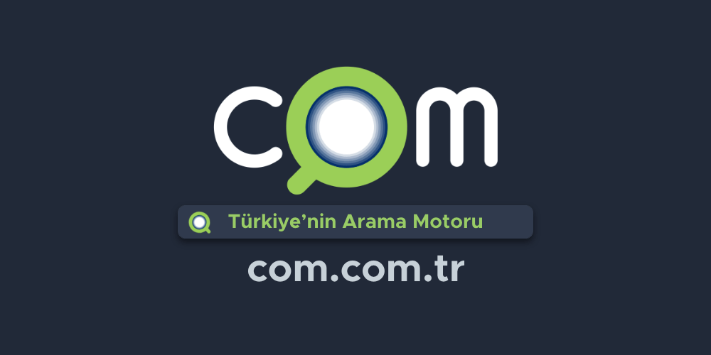 Hüsrev Kethuda Çeşmesi