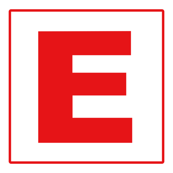Gizay Eczanesi