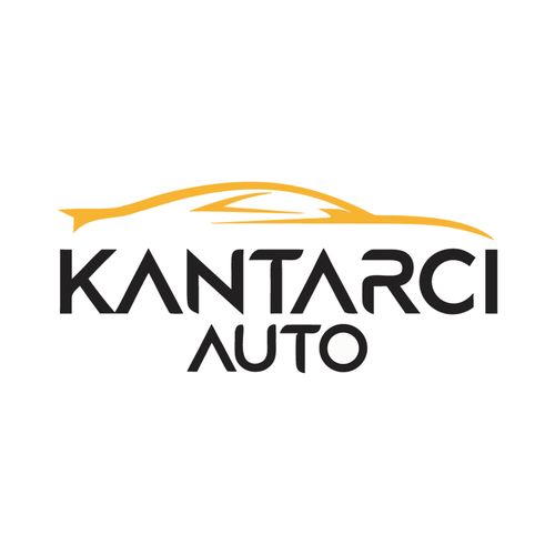 KANTARCI AUTO