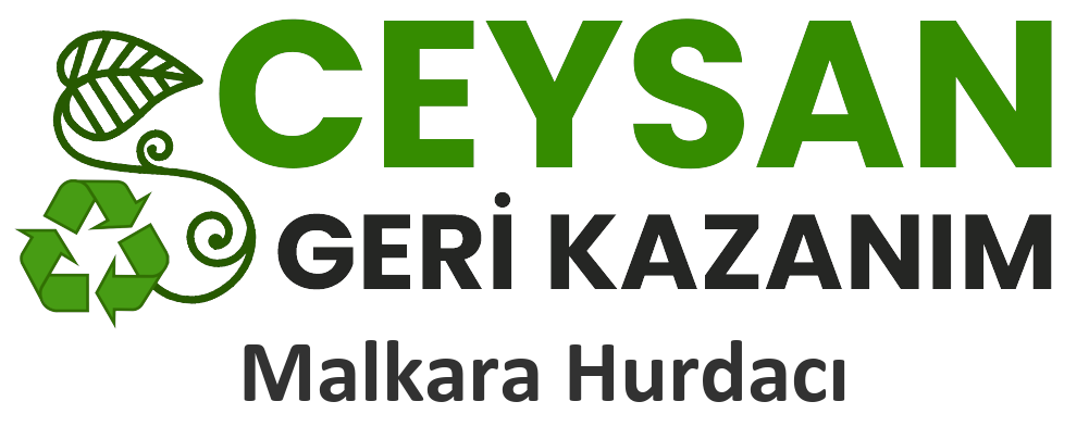 Hurdacı logosu