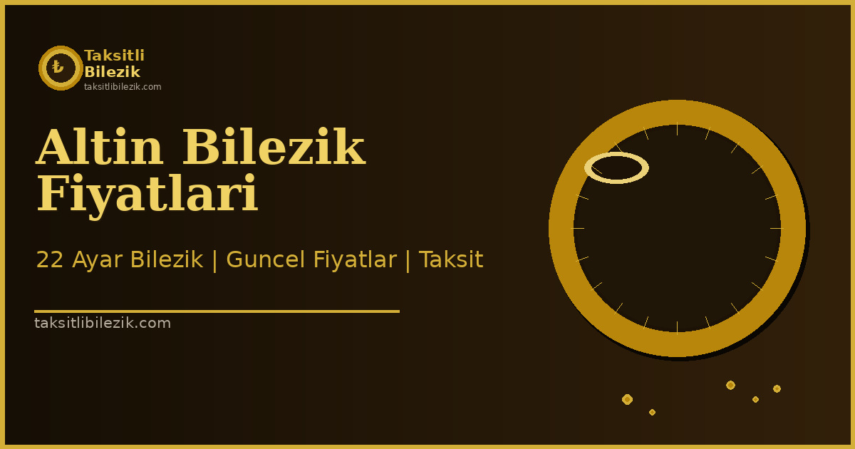 Ünal Kuyumculuk