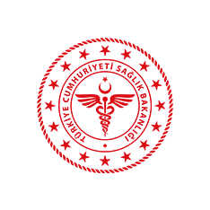 Mürefte Aile Sağlığı Merkezi
