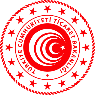 Tekirdağ Ticaret İl Müdürlüğü