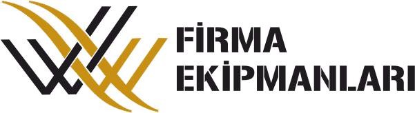 Bilgi Tabelası logosu