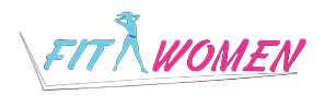 Bayan Fitness logosu