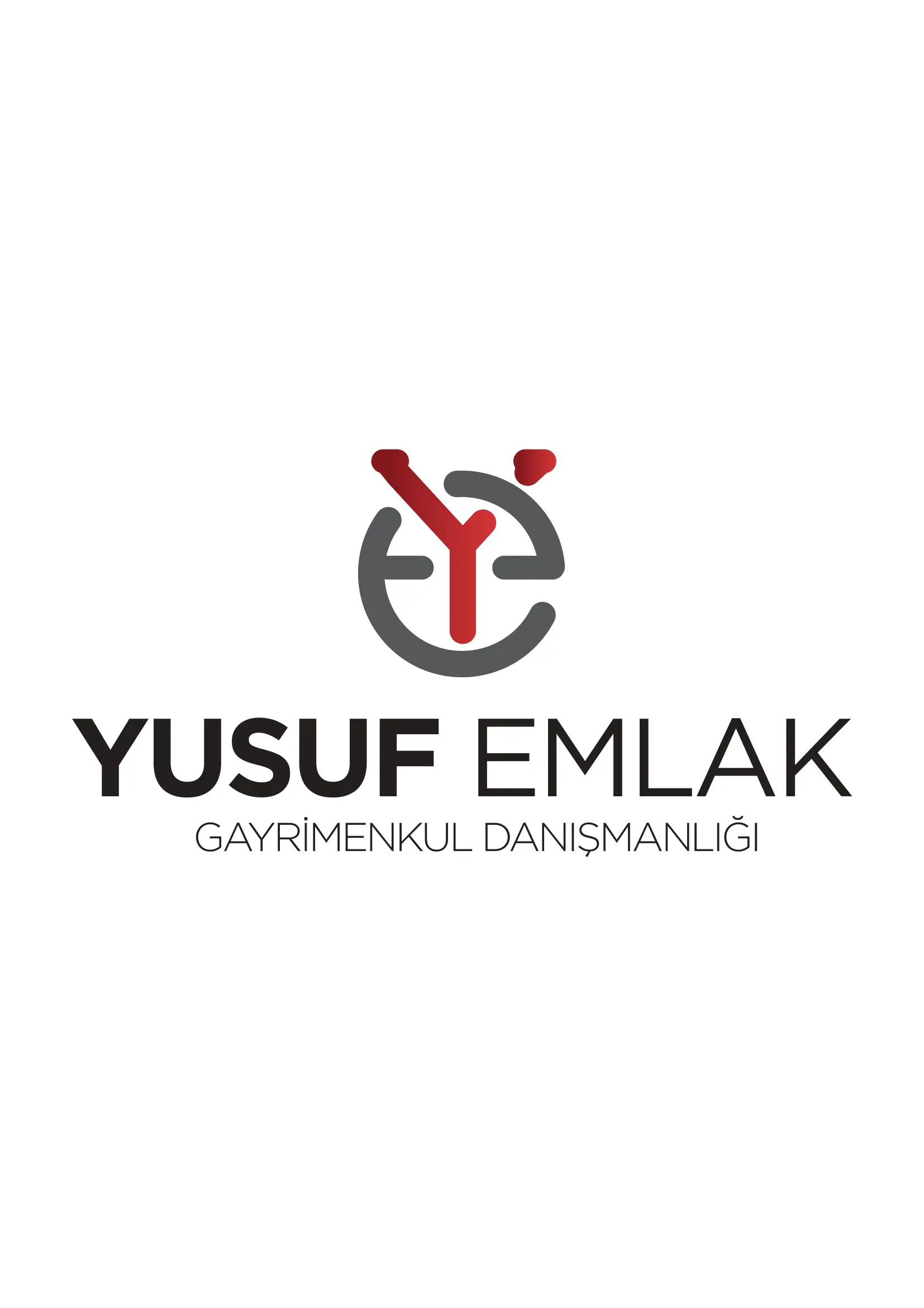 Yusuf Emlak