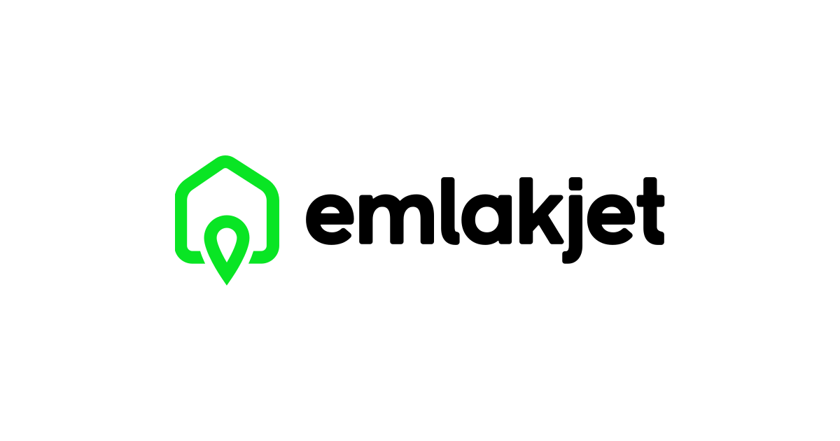 Aydınoğlu Emlak