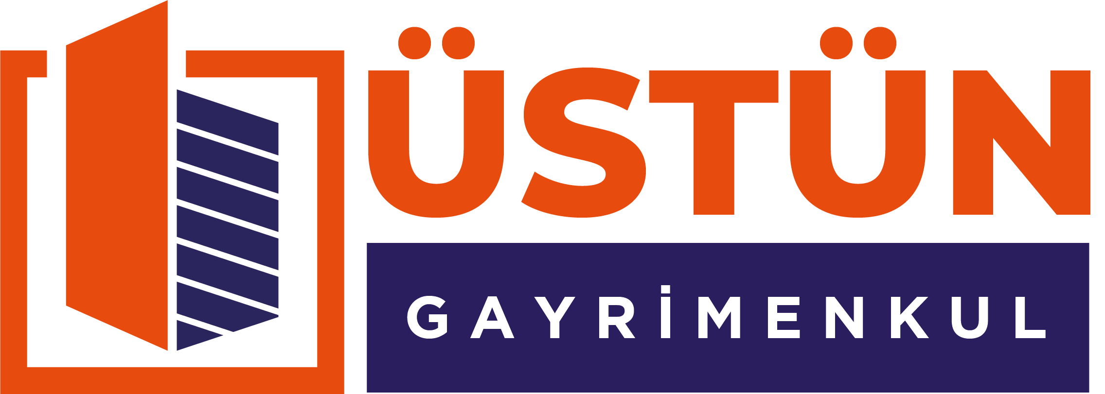 Üstün Gayrimenkul