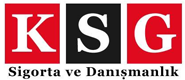Halk Sigorta