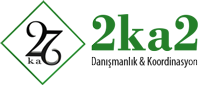 2KA2 Danışmanlık ve Koordinasyon Hizmetleri