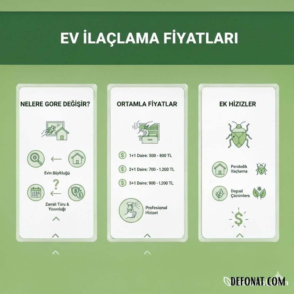 5 satır daha