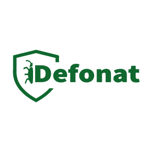 5 satır daha logosu