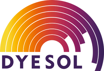 DYESOL KİMYA SAN. TİC. A.Ş.