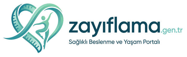 80.Yıl Spor Salonu logosu